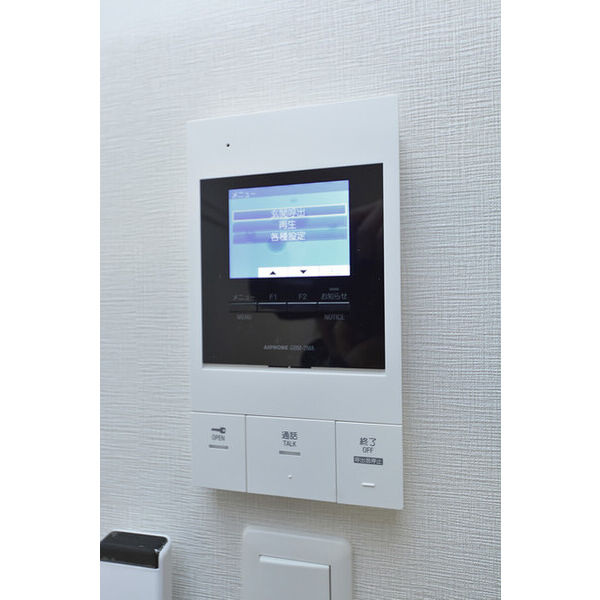 クリオ　ラモード学芸大学Ⅱ0405号室 部屋その他