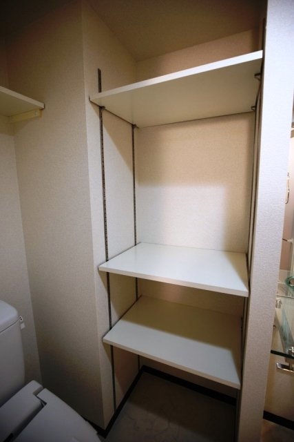 AXAS志村坂上2階 その他