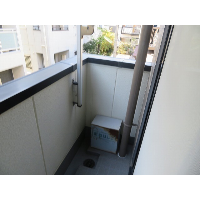 ＬＵＭＩＥＬＥ　Ｓ・Ｋ0301号室 写真は他部屋