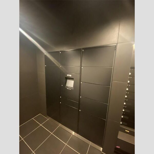 MAXIV東京HN402号室 部屋その他