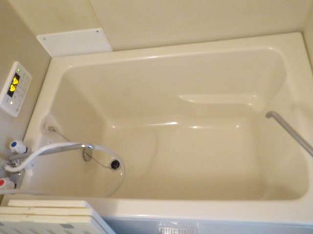 グリーンテリア　第２2階 ※他部屋写真参照