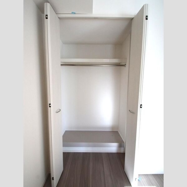 Ray　Harmony　レイ　ハーモニー (建築中12月15日撮影)