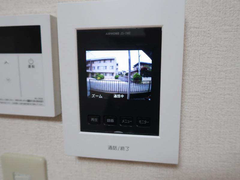 サンボルヒカリ2階 同建物別部屋の参考画像