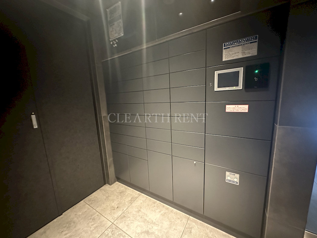 Ｐｒｉｍａｌ 蔵前10階 ◆弊社管理物件◆高級感とデザイン性が調和する、特別な住まい。