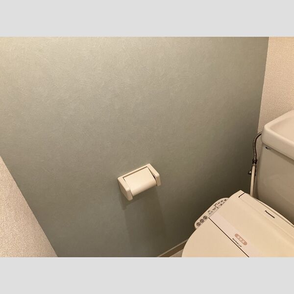 シャインクロコ103号室 同建物別部屋の参考画像