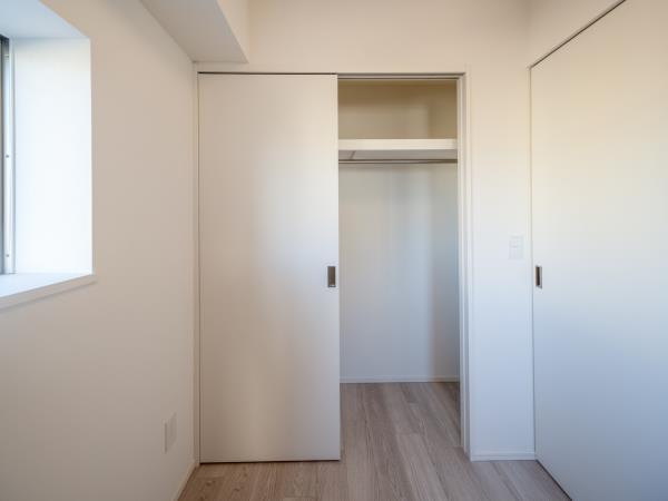 Ｂｒｉｌｌｉａ　ｉｓｔ　浅草9階 リビング