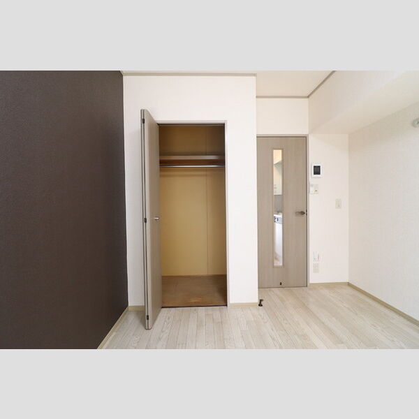 メープルリーフ ★クローゼット★