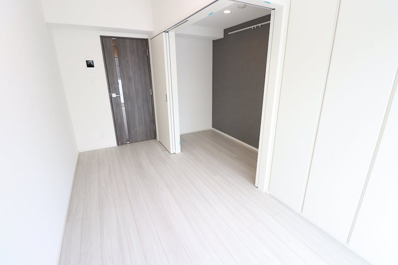 セジョリ池袋本町204号室 同建物別部屋の参考画像