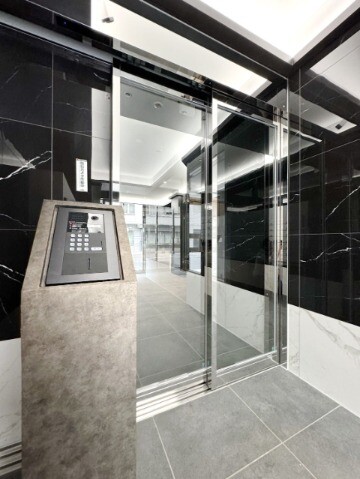 リヴシティ両国五番館2階 同建物別部屋の参考画像