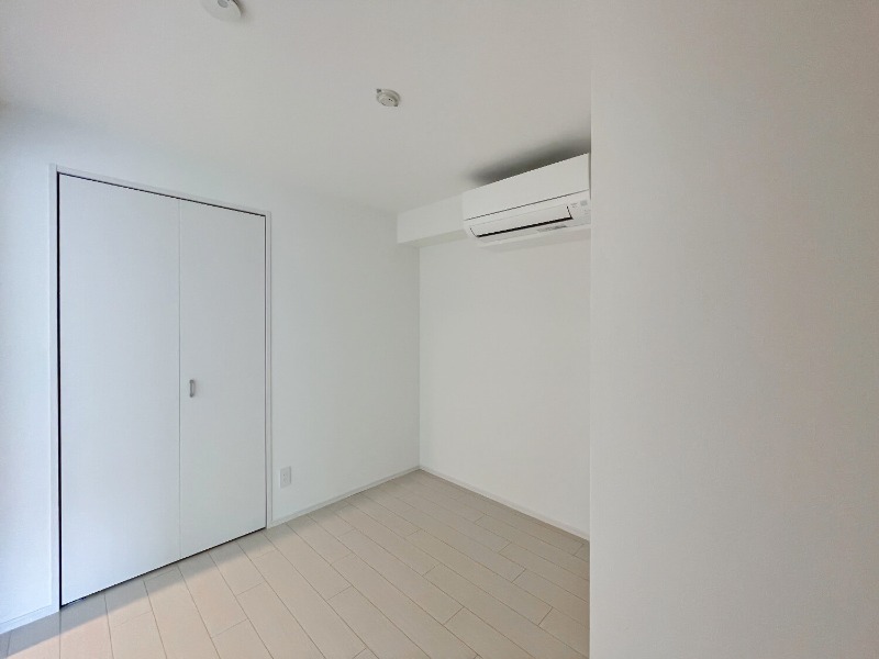 エルファーロ大塚Ⅱ4階 部屋その他