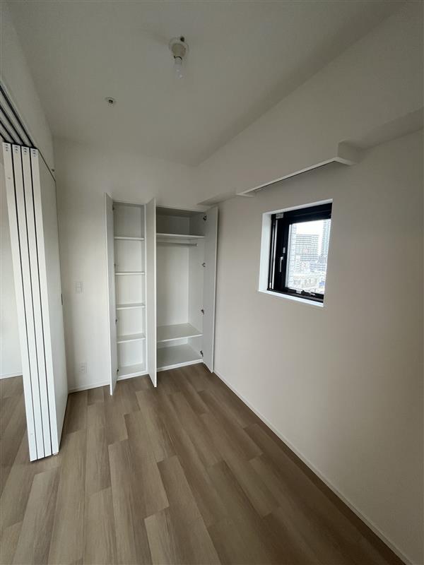 SYFORME NEXT MUKOJIMA1104号室 ※1204号室/同タイプ参考写真です（色味が異なる可能性がございます）