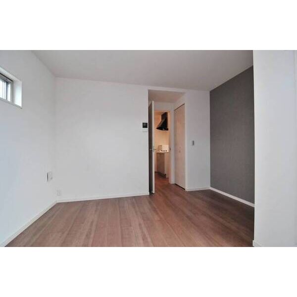 Liberta高砂0301号室 部屋その他