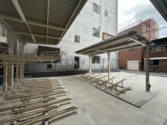 ＧＲＡＮ ＰＡＳＥＯ 三ノ輪9階 弊社管理物件/仲介手数料不要敷礼0・初期費用ぐっとオトクに！