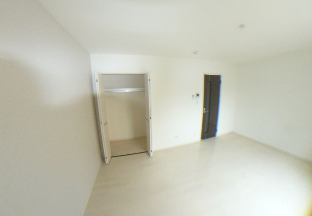 クレフラスト北小金Ｂ2階 部屋その他