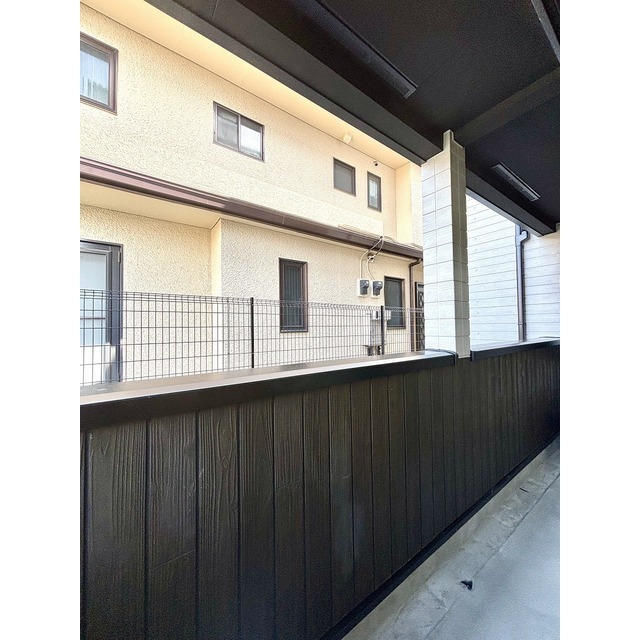 エクセラン上本郷Ⅱ107号室 部屋その他