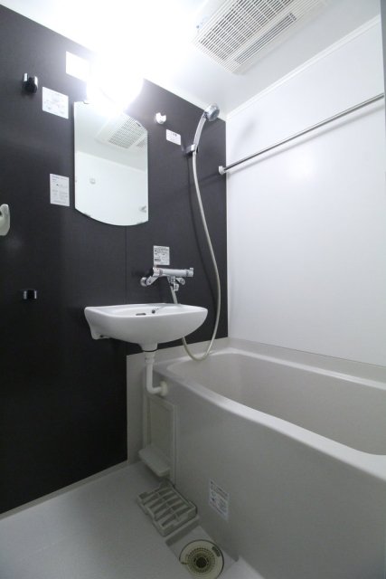 ルーブル下井草弐番館408号室 同建物別部屋の参考画像