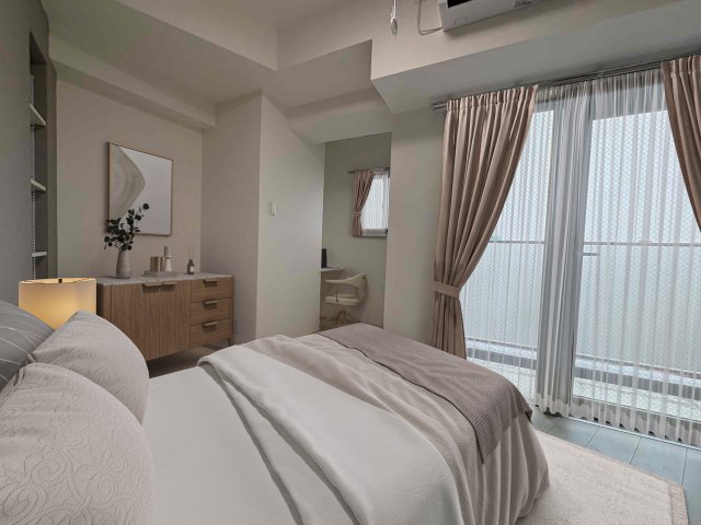 エヌステージ西船橋市川0606号室 その他