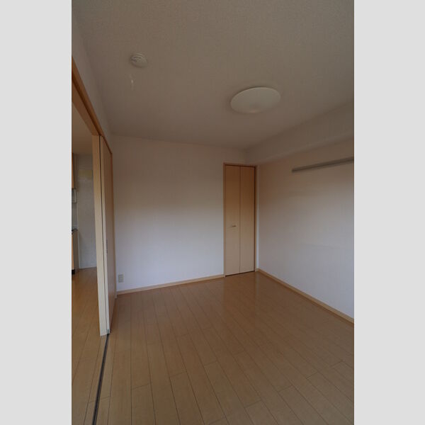 チャオ南狭山N205号室 洋室