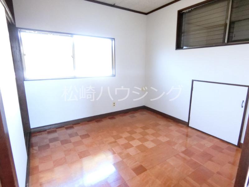 西落合３丁目戸建 部屋その他