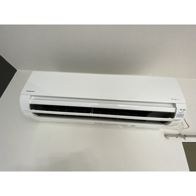 シーサイドコート金沢八景301号室 部屋その他