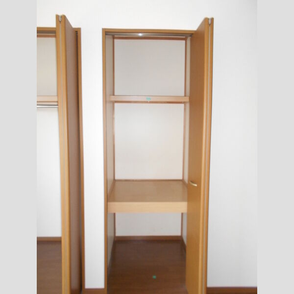 シャンエピナール　A/BA201号室 部屋その他