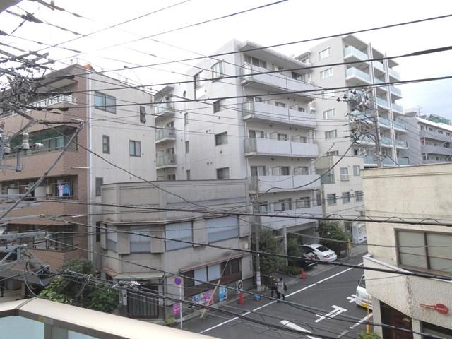 ブランセ森下3階 その他