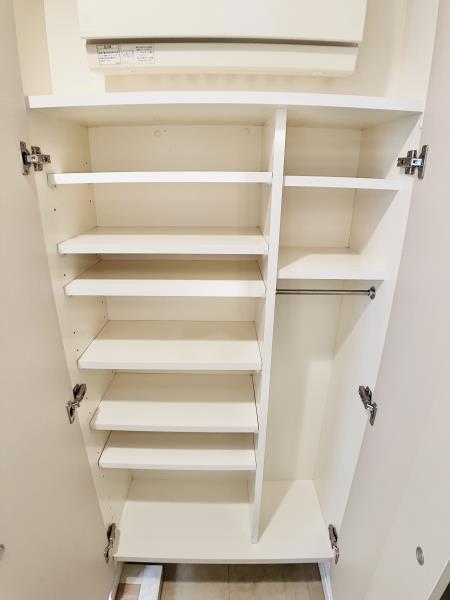 ＷＥＬＬ　Ｈｏｕｓｅ　東大井1階 リビング