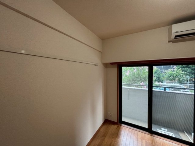 グランド・ガーラ西新宿Ｅａｓｔ2階 部屋その他