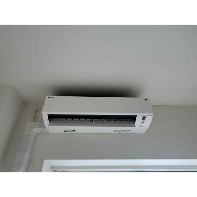 スパシエ　千住大橋 部屋設備