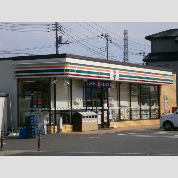 サウスヴェルドミール 周辺