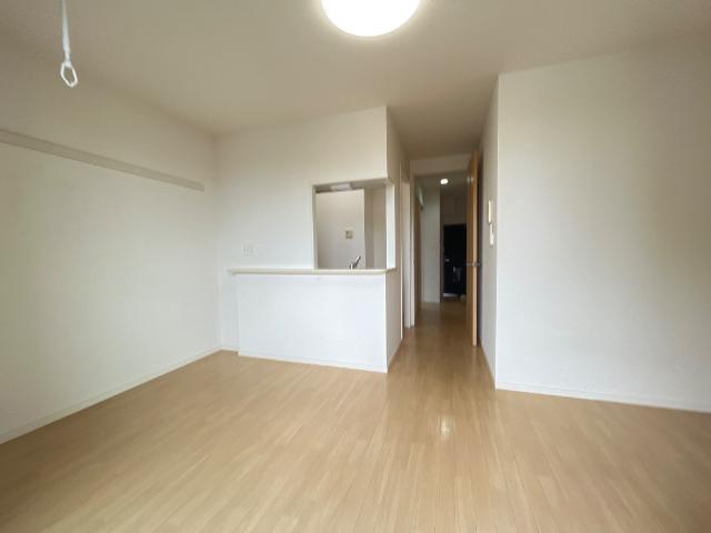 ＲＵＨＥ リビング