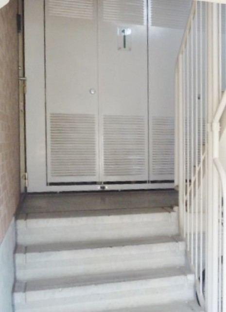 アゼリア岡津0302号室 ※現況優先