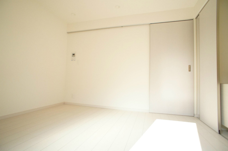 リブリ・フルール湘南1階 部屋その他