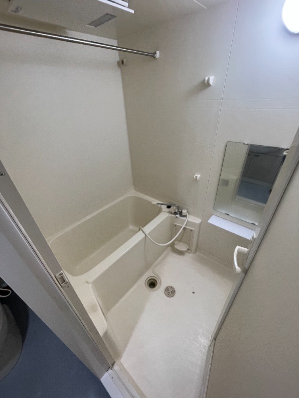 M ’Clair-Ⅲ ※お掃除前のお写真です