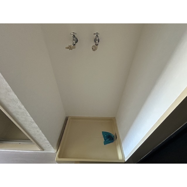 ベルハイム東大宮405号室 部屋その他