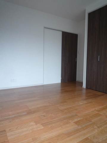 エクシード根岸アメニティーレジデンス4階 部屋その他