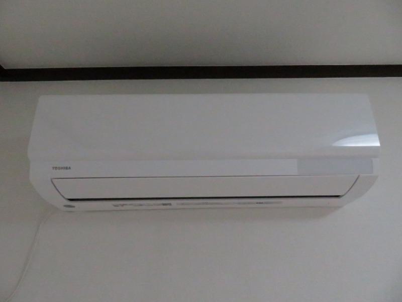 コーポ８８1階 部屋その他