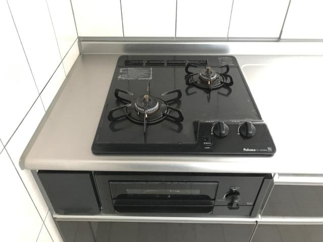 ＬｕＬｕ　Ａｉｎａ（ルルアイナ）203号室 参考写真）別の東建施工物件内観写真（イメージ）