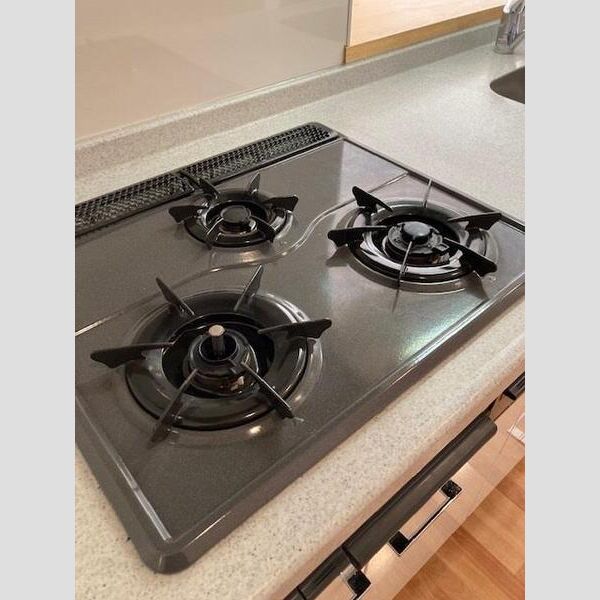 S-FORT横浜青葉台328号室 同建物別部屋の参考画像