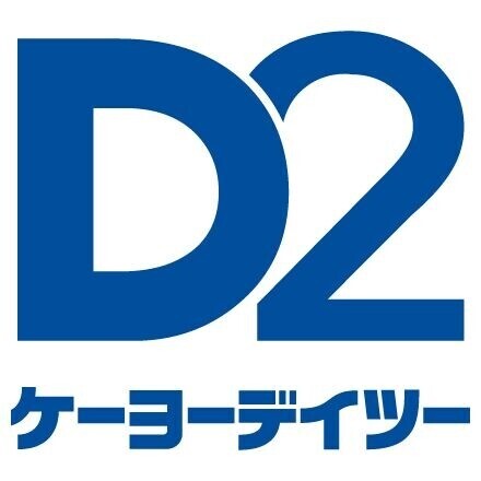 レジデンス初 ケーヨーデイツー高島平店