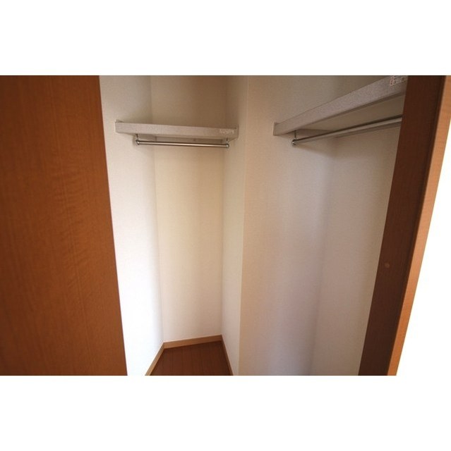 アンプルール　フェール　本郷301号室 内観