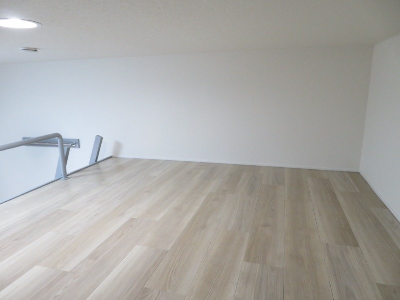 コーポ巣鴨　A棟1階 部屋その他