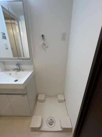 Log新川／ログ新川 ログ新川※別号室同タイプ