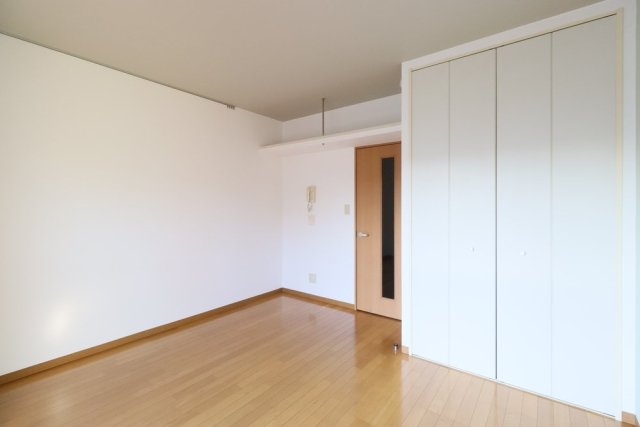 ＤｅＬＣＣＳ　ayase　Ⅲ2階 部屋その他