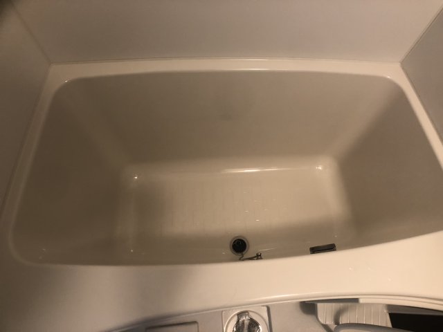 クレアシオン豊島園301号室 部屋その他