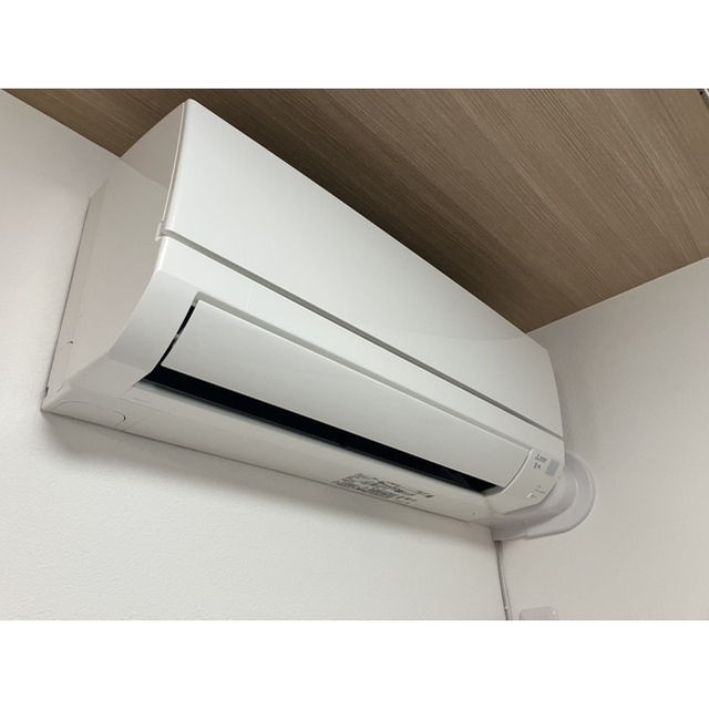 グランソフィア上福岡201号室 部屋その他