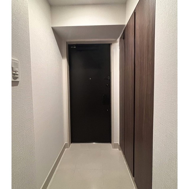 ＧＲＥＥＮＰＡＲＫ日本橋堀留町 2026年1月撮影