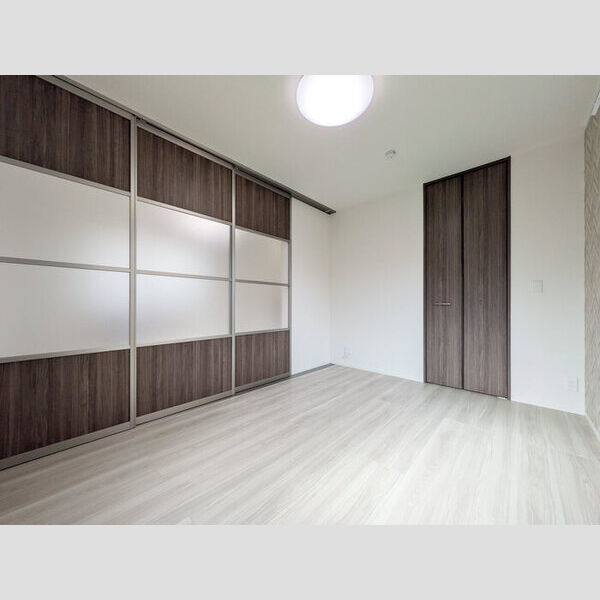 Clivia(クリビア) リビング