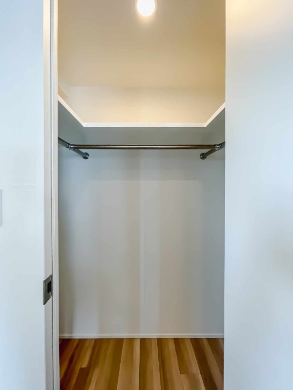 シーズンフラッツ大井町6階 部屋その他