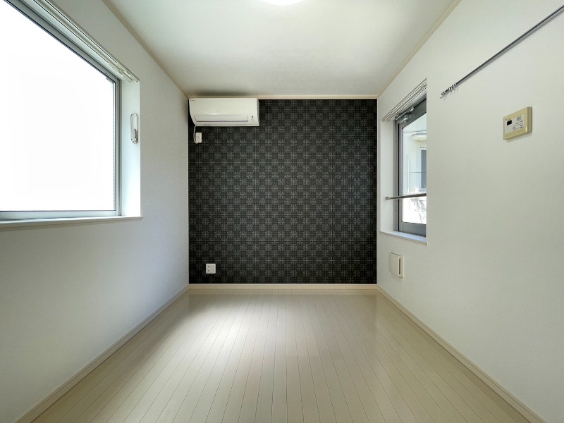 NEXUS南砂町駅前（ネクサス南砂町駅前） リビング